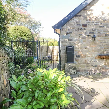 Causeway Hideaway Holiday home